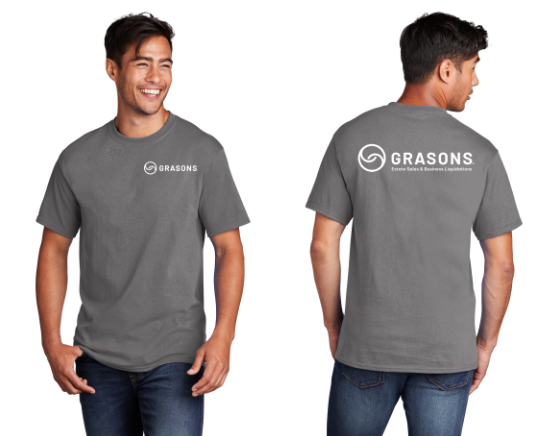 https://grasons.store/uploads/clients/grasons.store/products/103594/default/482047-Screenshot%202023-08-16%20121105.png